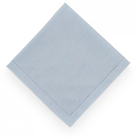 imagem do produto Guardanapo Avulso Quadrado 50x50cm  Ajour 521 - Rafimex