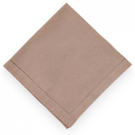 imagem do produto Guardanapo Avulso Quadrado 50x50cm  Ajour 521 - Rafimex
