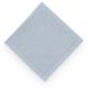 imagem do produto Guardanapo Avulso Quadrado 50x50cm  Ajour 521 - Rafimex