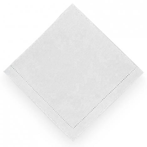 imagem do produto Guardanapo Avulso Quadrado 50x50cm  Ajour 521 - Rafimex