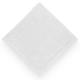 imagem do produto Guardanapo Avulso Quadrado 50x50cm  Ajour 521 - Rafimex