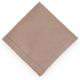 imagem do produto Guardanapo Avulso Quadrado 50x50cm  Ajour 521 - Rafimex
