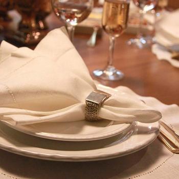 imagem de Guardanapo Avulso Rami Ajour - Lolahome