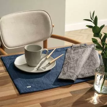 imagem de Jogo Americano Antimancha Verona 2 peças - Karsten