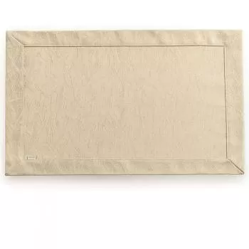 imagem de Jogo Americano Antimancha Verona 2 peças - Karsten