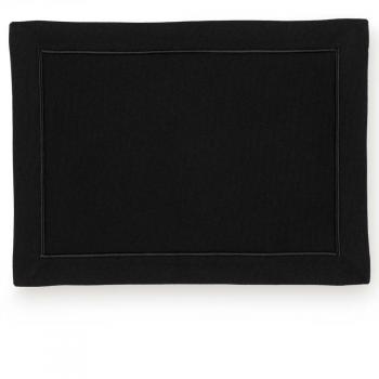 imagem de Jogo Americano Liso 2 peas - Kacyumara