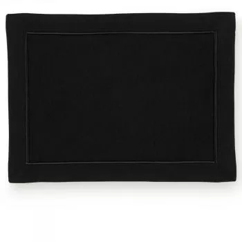 imagem de Jogo Americano Liso 2 peças - Kacyumara