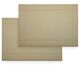 imagem do produto Jogo Americano Tr�s Lagoas Classic 2 pe�as - Niazitex