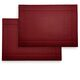 imagem do produto Jogo Americano Tr�s Lagoas Classic 2 pe�as - Niazitex