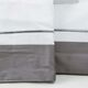 imagem do produto Jogo Cama Casal 300 Fios Firenze - Catran