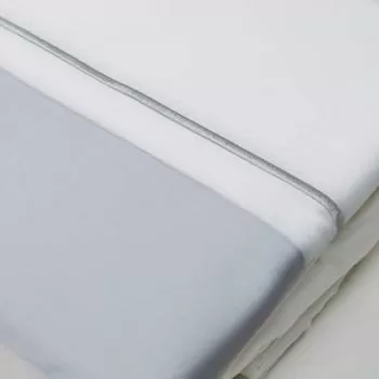 imagem de Jogo Cama King 300 Fios Firenze - Catran