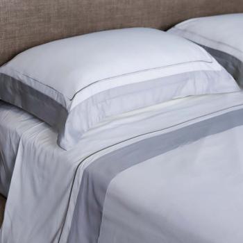 imagem de Jogo Cama King 300 Fios Firenze - Catran