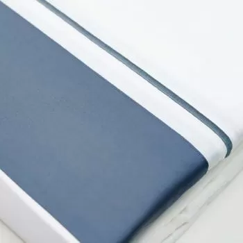 imagem de Jogo Cama King 300 Fios Firenze - Catran