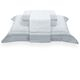 imagem do produto Jogo Cama King 300 Fios Firenze - Rafimex