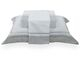 imagem do produto Jogo Cama King 300 Fios Firenze - Rafimex