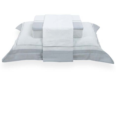 imagem do produto Jogo Cama King 300 Fios Firenze - Rafimex