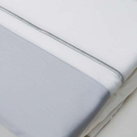 imagem do produto Jogo Cama King 300 Fios Firenze - Rafimex