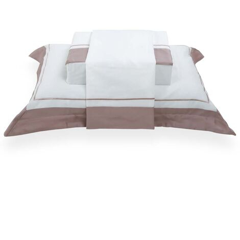 imagem do produto Jogo Cama King 300 Fios Firenze - Rafimex