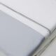 imagem do produto Jogo Cama King 300 Fios Firenze - Rafimex