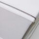 imagem do produto Jogo Cama King 300 Fios Firenze - Rafimex