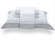 imagem do produto Jogo Cama Queen 300 Fios Firenze - Catran