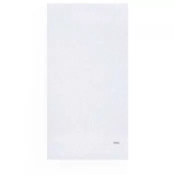 imagem de Jogo de Banho Cordel 2 peças - Buddemeyer