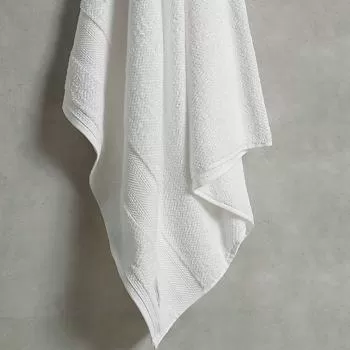 imagem de Jogo de Banho Empire 4 peças - Karsten