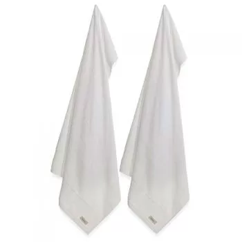 imagem de Jogo de Banho Empire 4 peças - Karsten