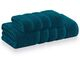 imagem do produto Jogo de Banho Essencial Dual Air Catran 2 peas - Buddemeyer
