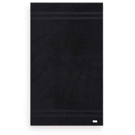 imagem do produto Jogo de Banho Fio Penteado Algodo Egpcio 5 peas - Buddemeyer