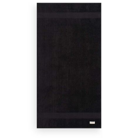 imagem do produto Jogo de Banho Fio Penteado Canelado 2 peas - Buddemeyer