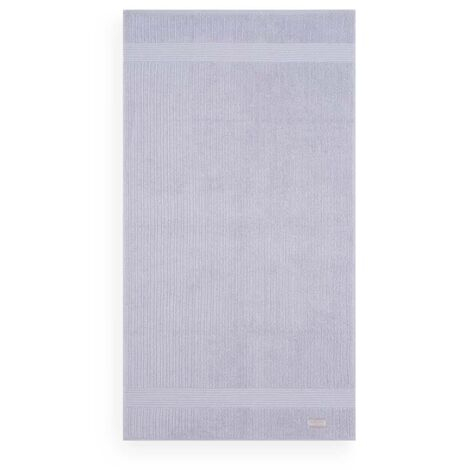 imagem do produto Jogo de Banho Fio Penteado Canelado 2 pe�as - Buddemeyer