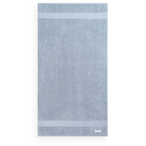 imagem do produto Jogo de Banho Fio Penteado Canelado 4 pe�as - Buddemeyer