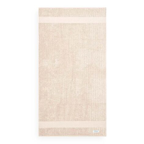 imagem do produto Jogo de Banho Fio Penteado Canelado 4 peas - Buddemeyer