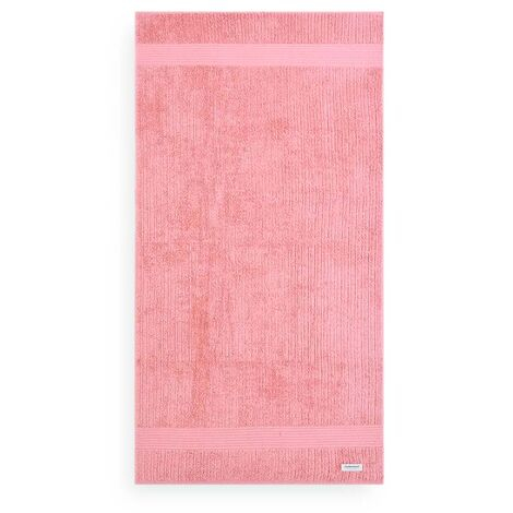 imagem do produto Jogo de Banho Fio Penteado Canelado 4 peas - Buddemeyer