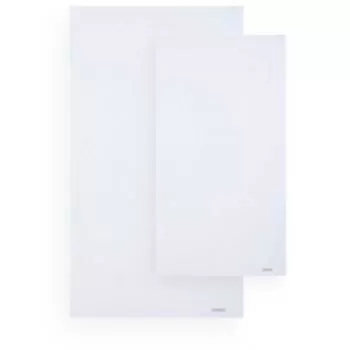 imagem de Jogo de Banho Geo 2 peas - Buddemeyer