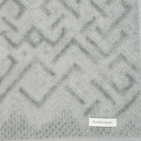 imagem do produto Jogo de Banho Geo 2 peas - Buddemeyer