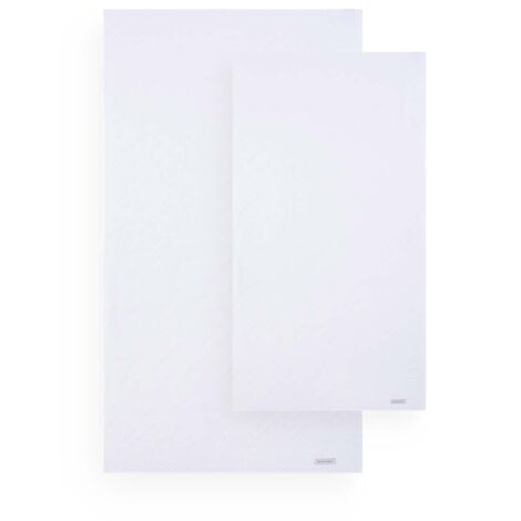 imagem do produto Jogo de Banho Geo 2 peas - Buddemeyer