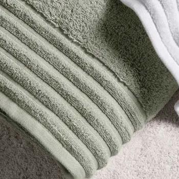 imagem de Jogo de Banho Gigante 2 peas Imperiale - Trussardi