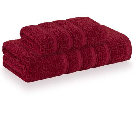 imagem do produto Jogo de Banho Gigante Essencial Dual Air Catran 2 peas - Buddemeyer