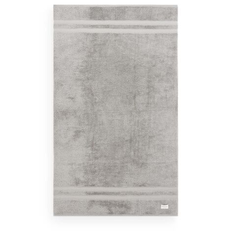 imagem do produto Jogo de Banho Gigante Fio Penteado Algodo Egpcio 5 peas - Buddemeyer