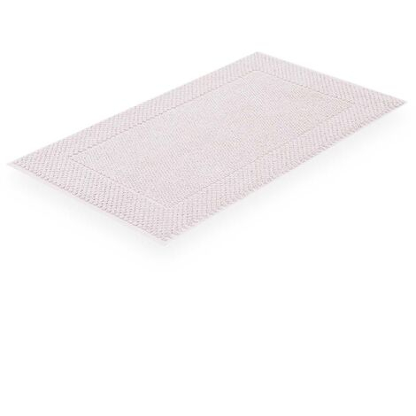 imagem do produto Jogo de Banho Gigante Fio Penteado Algodo Egpcio 5 peas - Buddemeyer