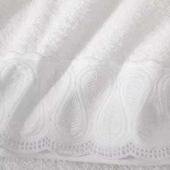 imagem de Jogo de Banho Gigante Gaius 5 peças - Trussardi