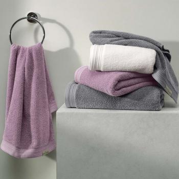 imagem de Jogo de Banho Gigante Imperial 5 pe�as - Karsten