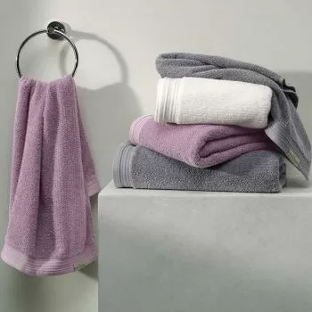 imagem de Jogo de Banho Gigante Imperial 5 peças - Karsten