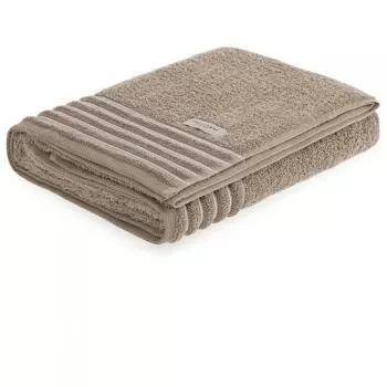 imagem de Jogo de Banho Gigante Palladio 5 peças - Trussardi