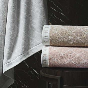 imagem de Jogo de Banho Gigante Speciale 2 pe�as - Trussardi