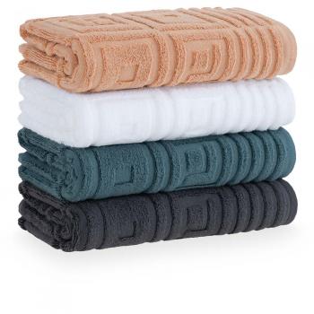 imagem de Jogo de Banho Infinity Air 2 peas - Buddemeyer