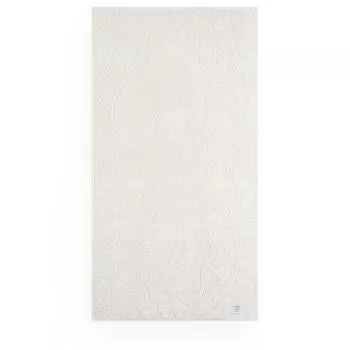 imagem de Jogo de Banho Jade Air 2 peças - Buddemeyer