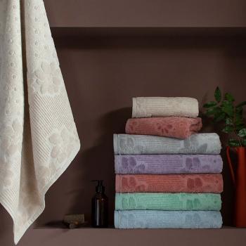 imagem de Jogo de Banho Lollipop II 2 peas - Buddemeyer